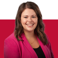 Micah Reimer headshot